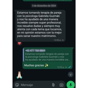 testimonio whatsapp 1