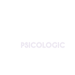 psicologic-03